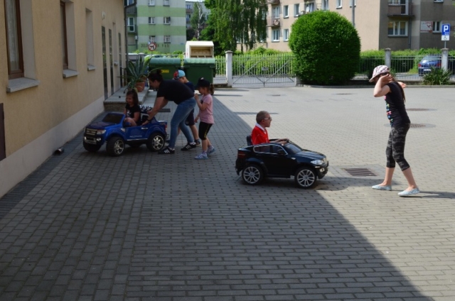 196816971_1464167977278189_3625639734550660842_n dzień dziecka - I- Stowarzyszenie