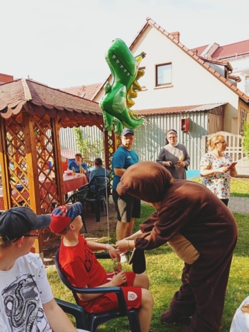 196927659_1464268663934787_3346209676237141920_n dzień dziecka - I- Stowarzyszenie