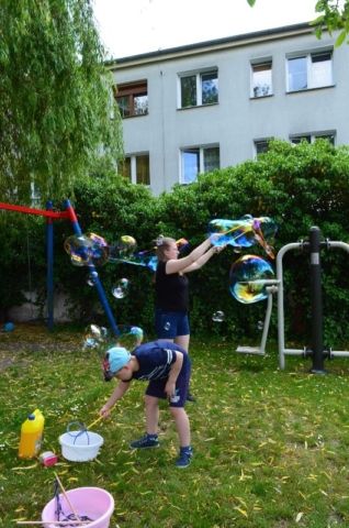 197584566_1464169093944744_5768811702051967848_n dzień dziecka - I- Stowarzyszenie