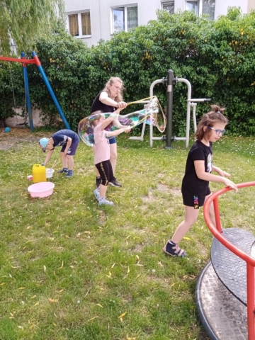 197633022_1464168817278105_8721134375517237785_n dzień dziecka - I- Stowarzyszenie