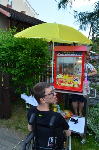 197633022_1464169660611354_971143395010285510_n dzień dziecka - I- Stowarzyszenie