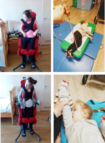 Obraz11 Nie jestes sam - rehabilitacja i terapia