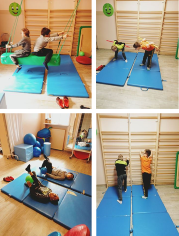 Obraz12 Nie jestes sam - rehabilitacja i terapia