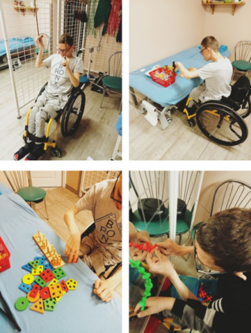 Obraz13 Nie jestes sam - rehabilitacja i terapia