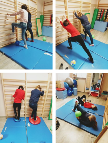 Obraz14 Nie jestes sam - rehabilitacja i terapia