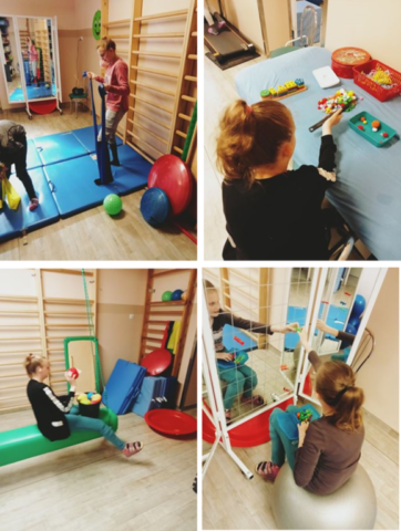 Obraz15 Nie jestes sam - rehabilitacja i terapia