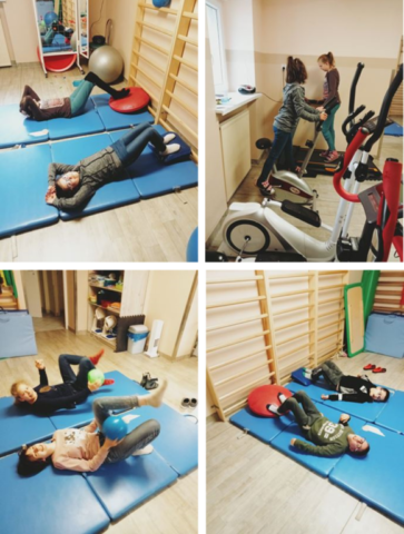 Obraz17 Nie jestes sam - rehabilitacja i terapia