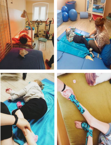 Obraz18 Nie jestes sam - rehabilitacja i terapia