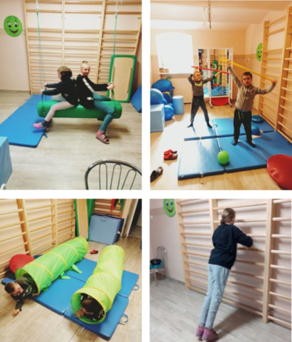 Obraz19 Nie jestes sam - rehabilitacja i terapia