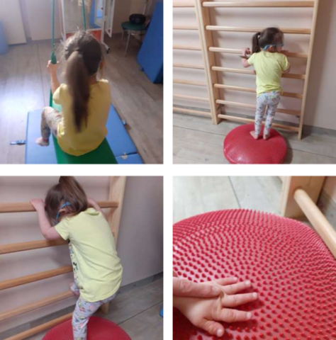 Obraz20 Nie jestes sam - rehabilitacja i terapia