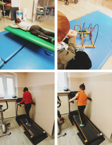 Obraz22 Nie jestes sam - rehabilitacja i terapia