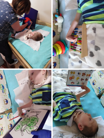 Obraz9 Nie jestes sam - rehabilitacja i terapia