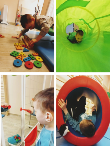 Obraz9 Nie jestes sam - rehabilitacja i terapia