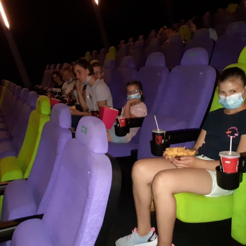 20210814_120654 (800×800) kino