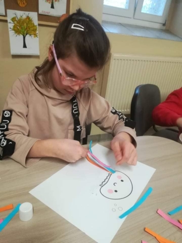 Orientacja w przestrzeni