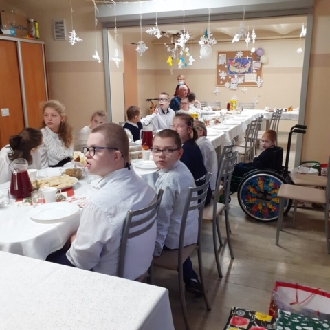 20211223_093927 spotkanie opłatkowe 2021