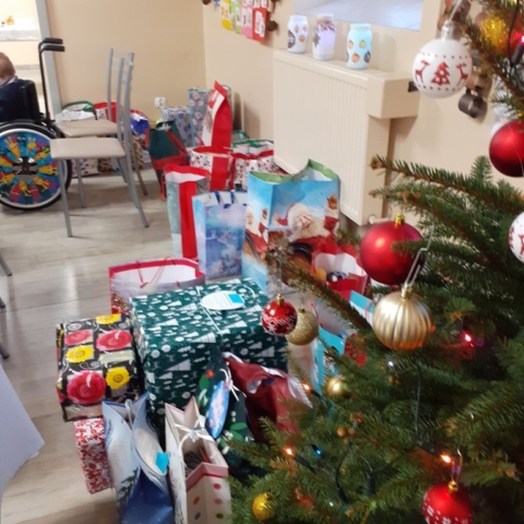 20211223_093929 spotkanie opłatkowe 2021