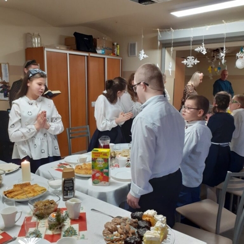 20211223_094355 spotkanie opłatkowe 2021