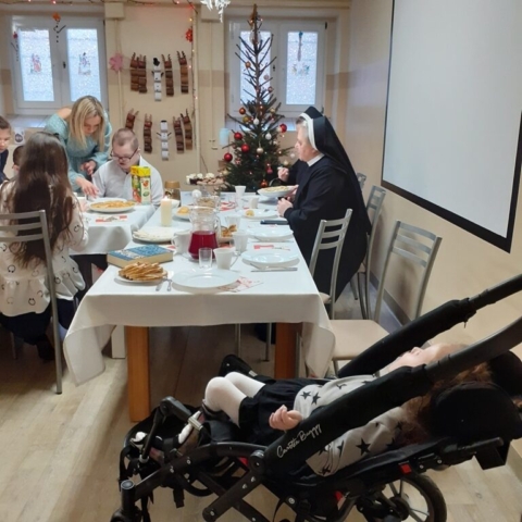 20211223_094929 spotkanie opłatkowe 2021