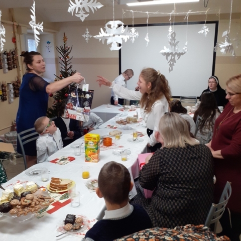 20211223_104124 spotkanie opłatkowe 2021