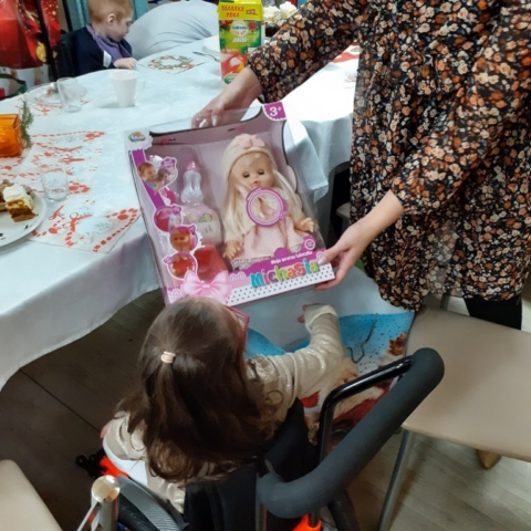 20211223_104130 spotkanie opłatkowe 2021