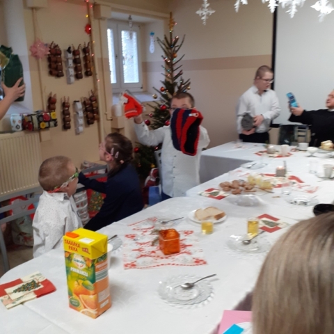 20211223_104142 spotkanie opłatkowe 2021
