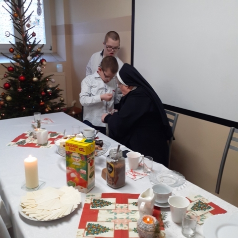 20211223_104320 spotkanie opłatkowe 2021