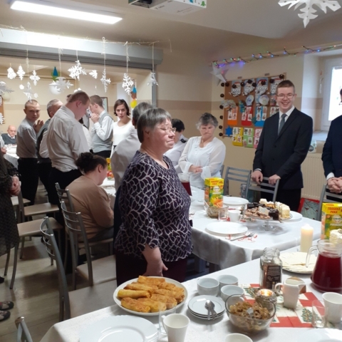 20211223_120615 spotkanie opłatkowe 2021
