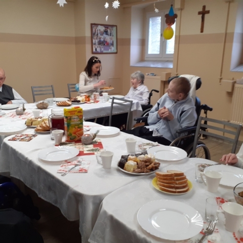 20211223_121119 spotkanie opłatkowe 2021
