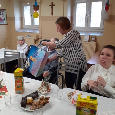 20211223_131154 spotkanie opłatkowe 2021