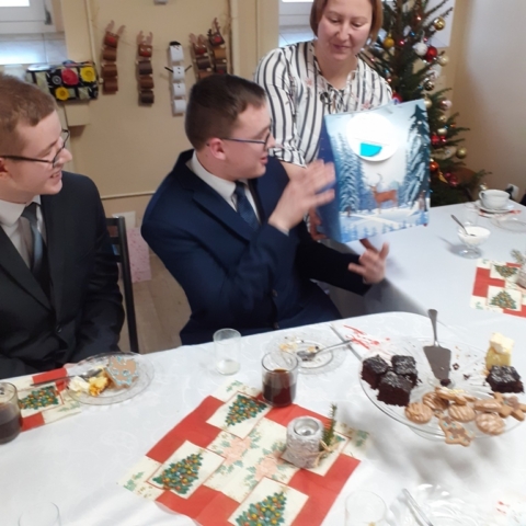 20211223_131234 spotkanie opłatkowe 2021