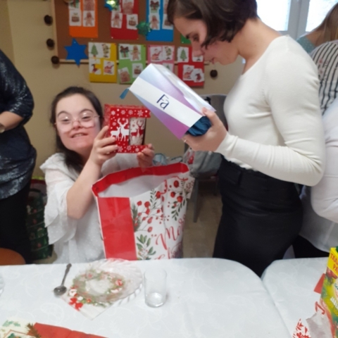 20211223_131318 spotkanie opłatkowe 2021