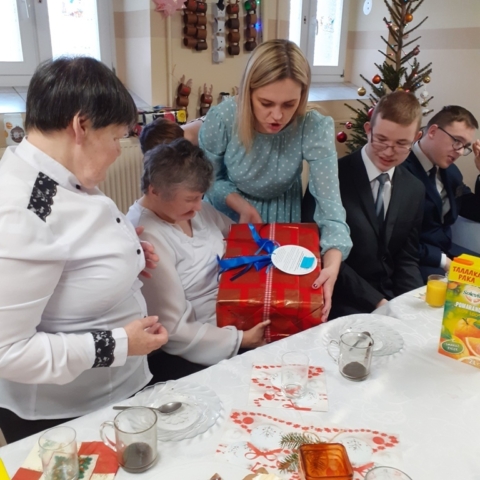 20211223_131345 spotkanie opłatkowe 2021