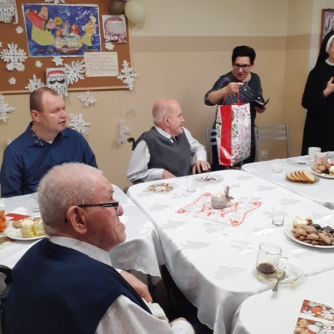 20211223_131626 spotkanie opłatkowe 2021
