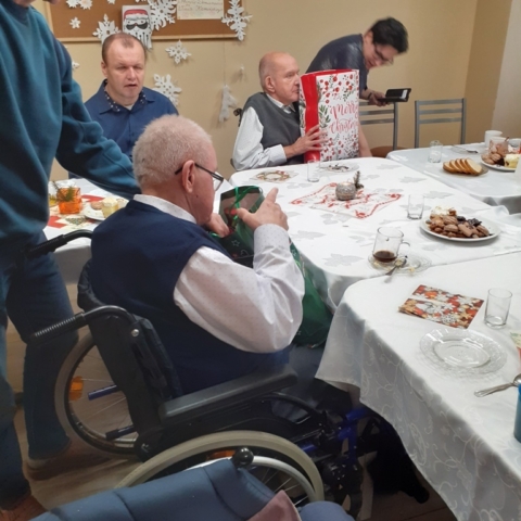 20211223_131635 spotkanie opłatkowe 2021