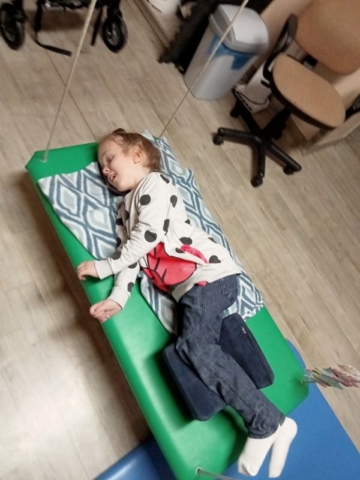 258230092_4466006313498113_6264902024139866660_n NIE JESTEŚ SAM - grudzien