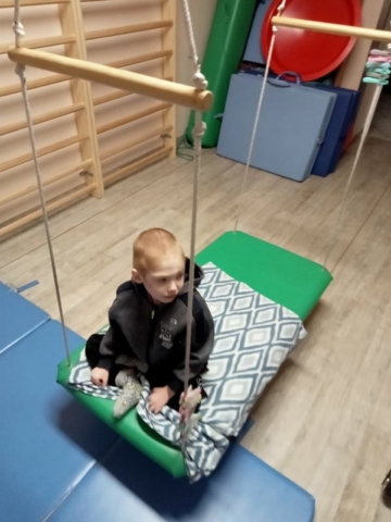 258836414_629899448187303_2634779932457889720_n NIE JESTEŚ SAM - grudzien