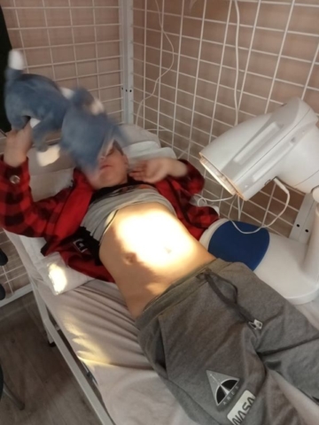 262890806_3044831409136235_2649006203051848595_n NIE JESTEŚ SAM - grudzien