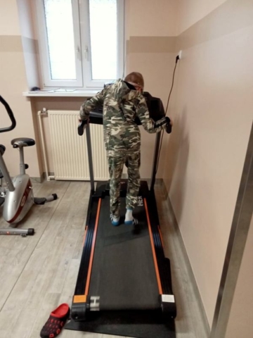 262915589_1183455885395685_5511899121218154484_n NIE JESTEŚ SAM - grudzien