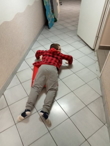 263042232_328709605749119_3593455196734931085_n NIE JESTEŚ SAM - grudzien