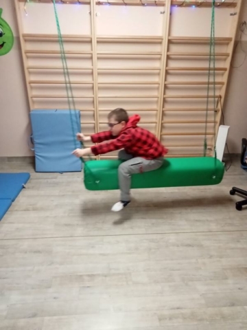 263123749_3151217041820014_3309485490556953987_n NIE JESTEŚ SAM - grudzien