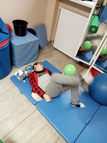 263423371_631188508328113_6835554962914565083_n NIE JESTEŚ SAM - grudzien
