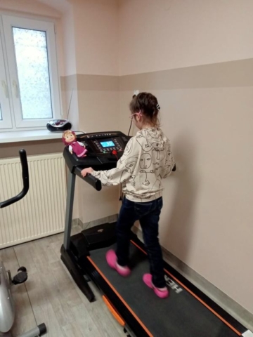 263682129_632944728041535_7436749147750907522_n NIE JESTEŚ SAM - grudzien