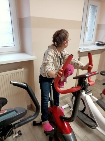 263934931_249124500619535_4134799084115002047_n NIE JESTEŚ SAM - grudzien