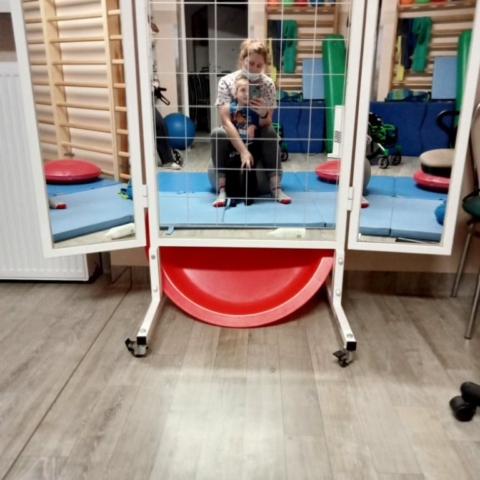 264408204_1064315654422301_6907878290747134016_n NIE JESTEŚ SAM - grudzien