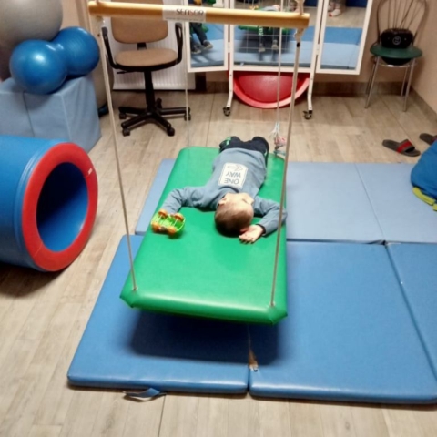 264435407_1133559787181811_4015602746148641397_n NIE JESTEŚ SAM - grudzien