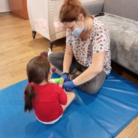 264612545_256793169776348_5699620176948396619_n NIE JESTEŚ SAM - grudzien