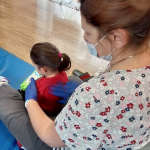 264808673_901997297148682_4923169372854811396_n NIE JESTEŚ SAM - grudzien