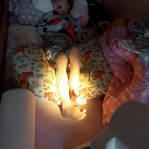264870896_237598495146641_8888685664879095852_n NIE JESTEŚ SAM - grudzien