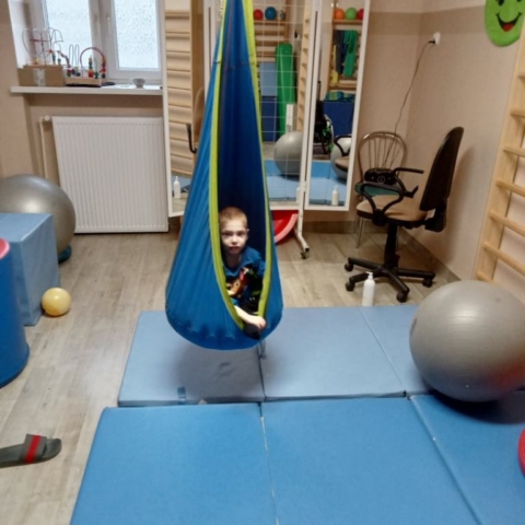 264880292_948854349341743_7875730090436478984_n NIE JESTEŚ SAM - grudzien